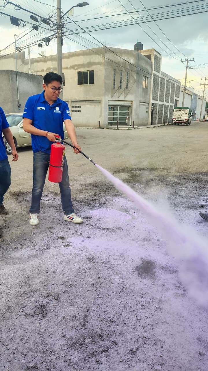 WhatsApp Image 2026-03-09 at 14.23.53