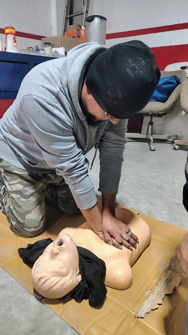 WhatsApp Image 2026-03-09 at 14.23.54 (1)