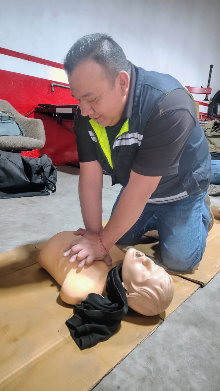 WhatsApp Image 2026-03-09 at 14.23.54 (2)