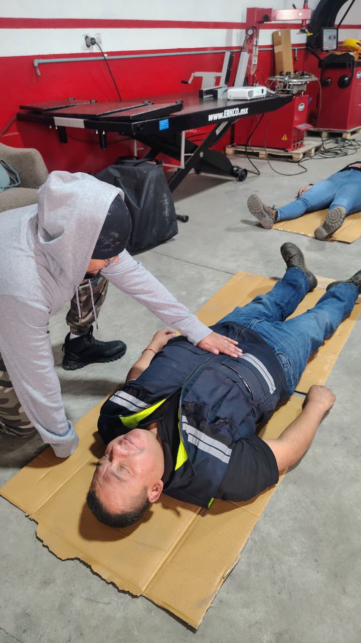 WhatsApp Image 2026-03-09 at 14.23.54 (3)