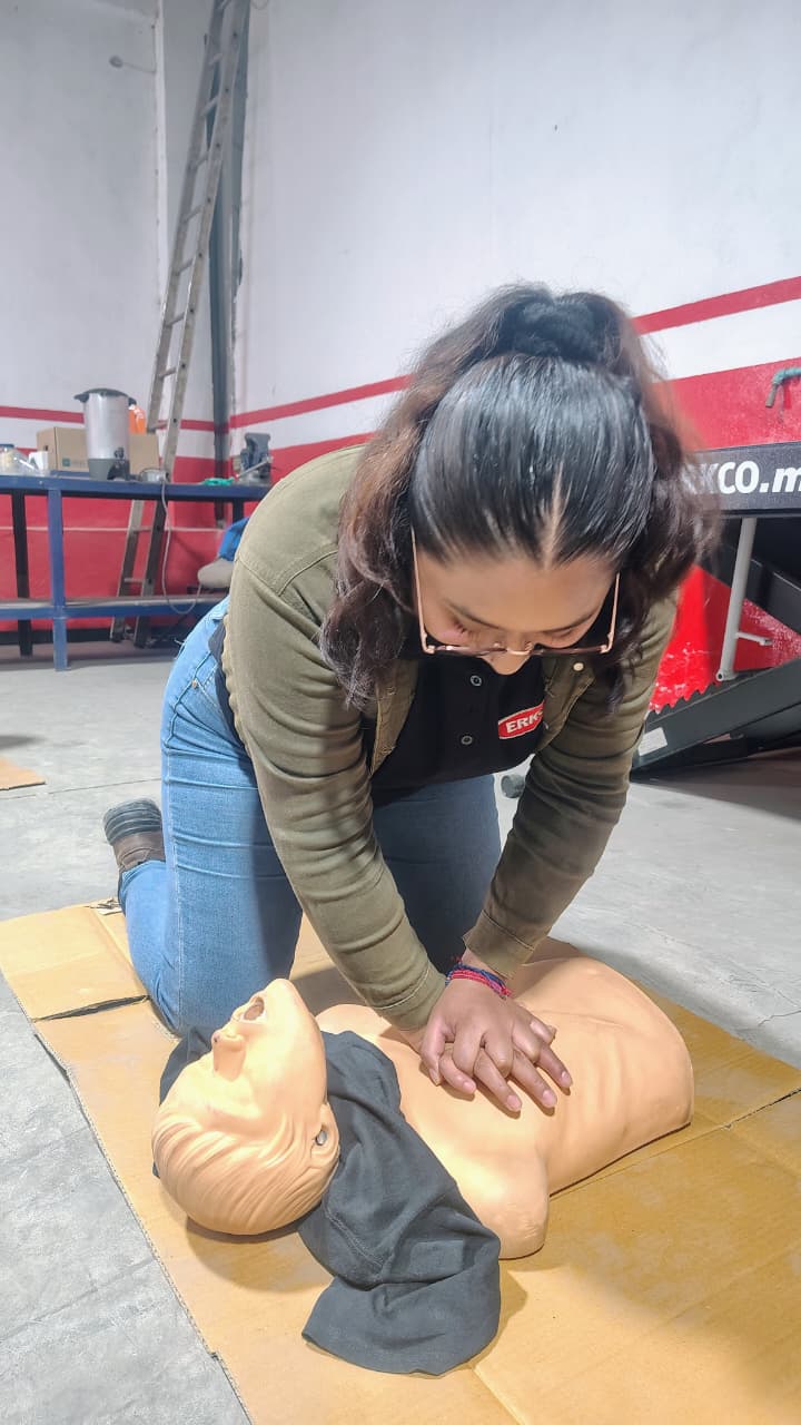 WhatsApp Image 2026-03-09 at 14.23.54