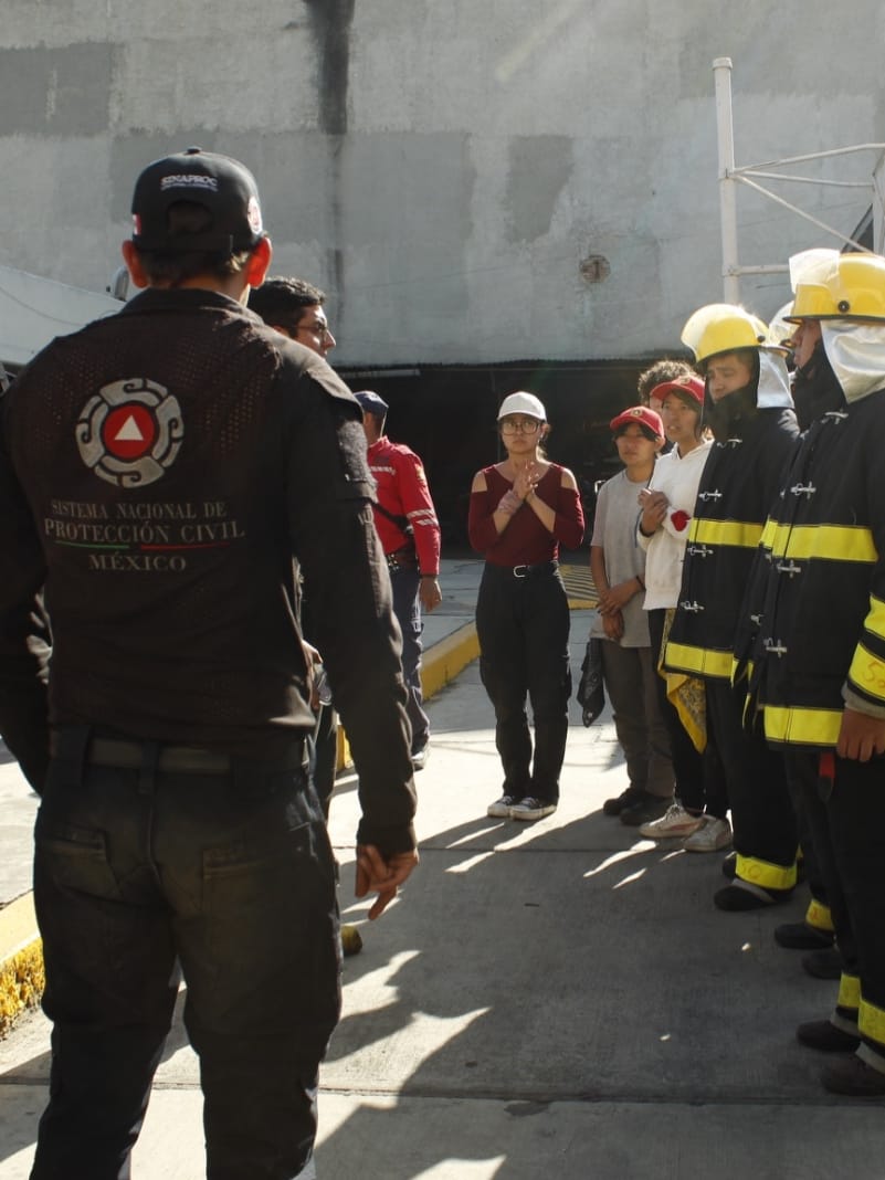 WhatsApp Image 2026-03-10 at 17.21.50 (1)