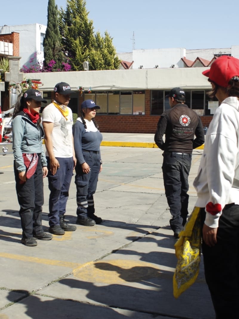 WhatsApp Image 2026-03-10 at 17.21.50