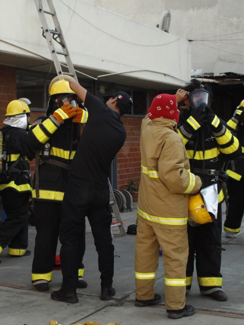 WhatsApp Image 2026-03-10 at 17.21.51 (1)