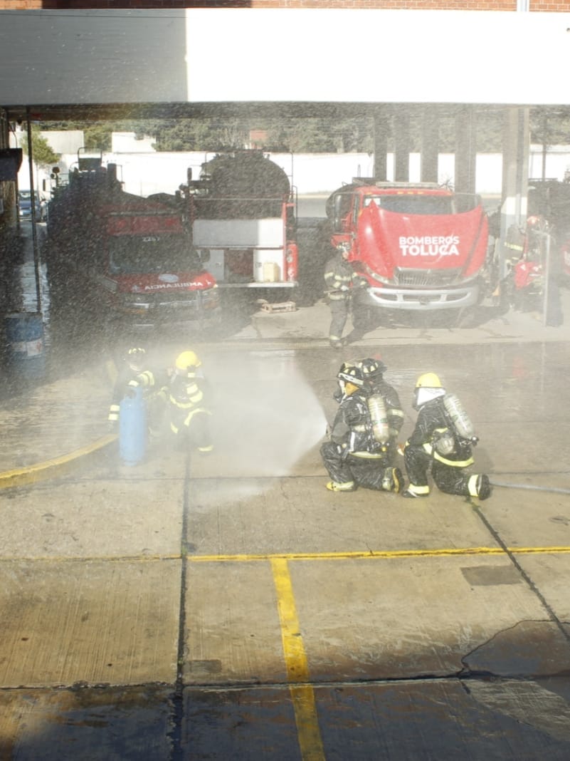 WhatsApp Image 2026-03-10 at 17.21.51 (2)