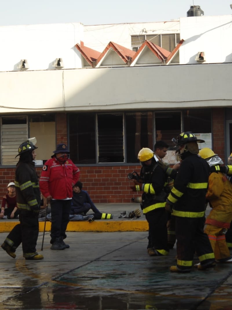 WhatsApp Image 2026-03-10 at 17.21.51 (3)