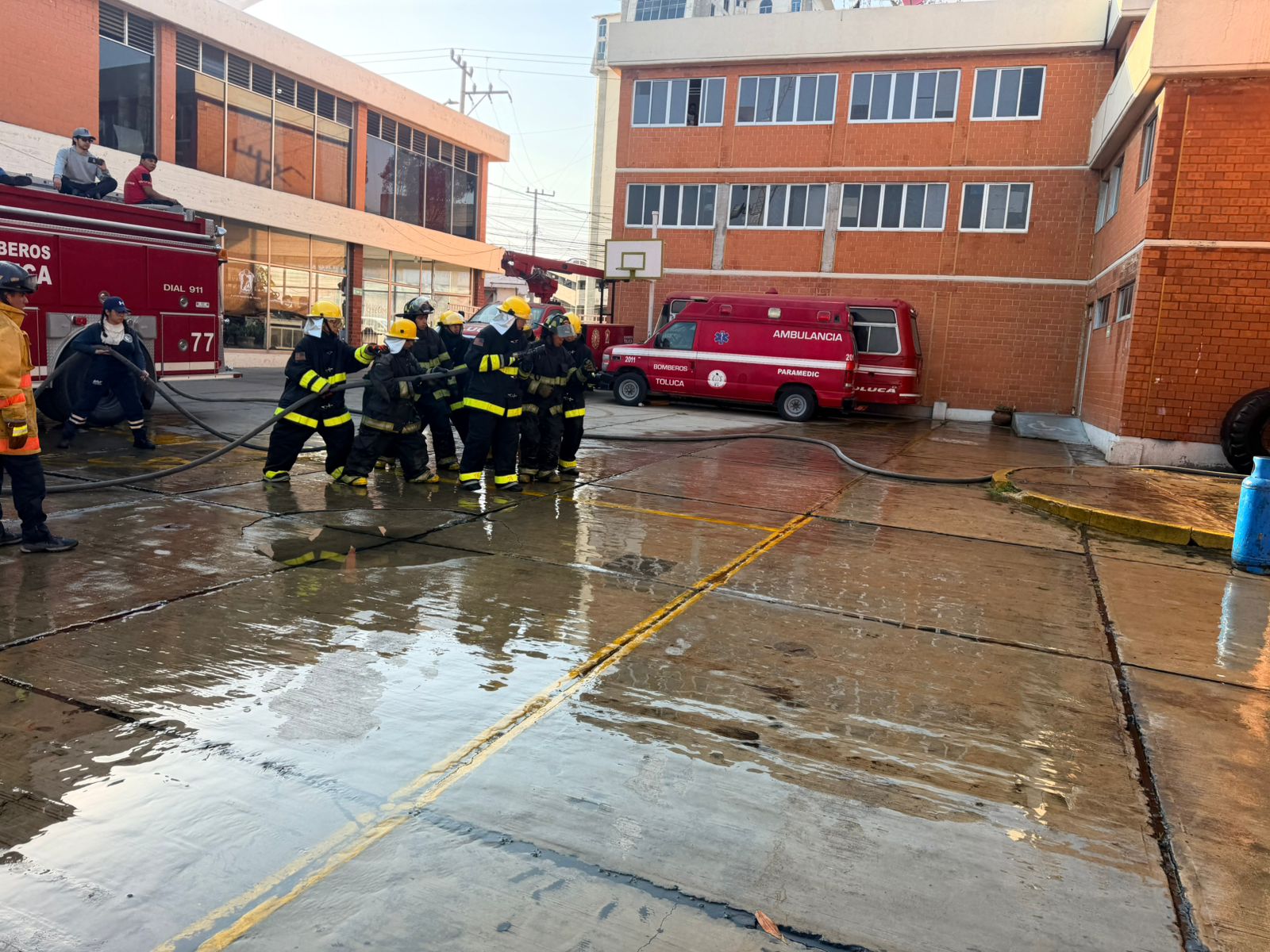 WhatsApp Image 2026-03-13 at 11.30.23 (1)