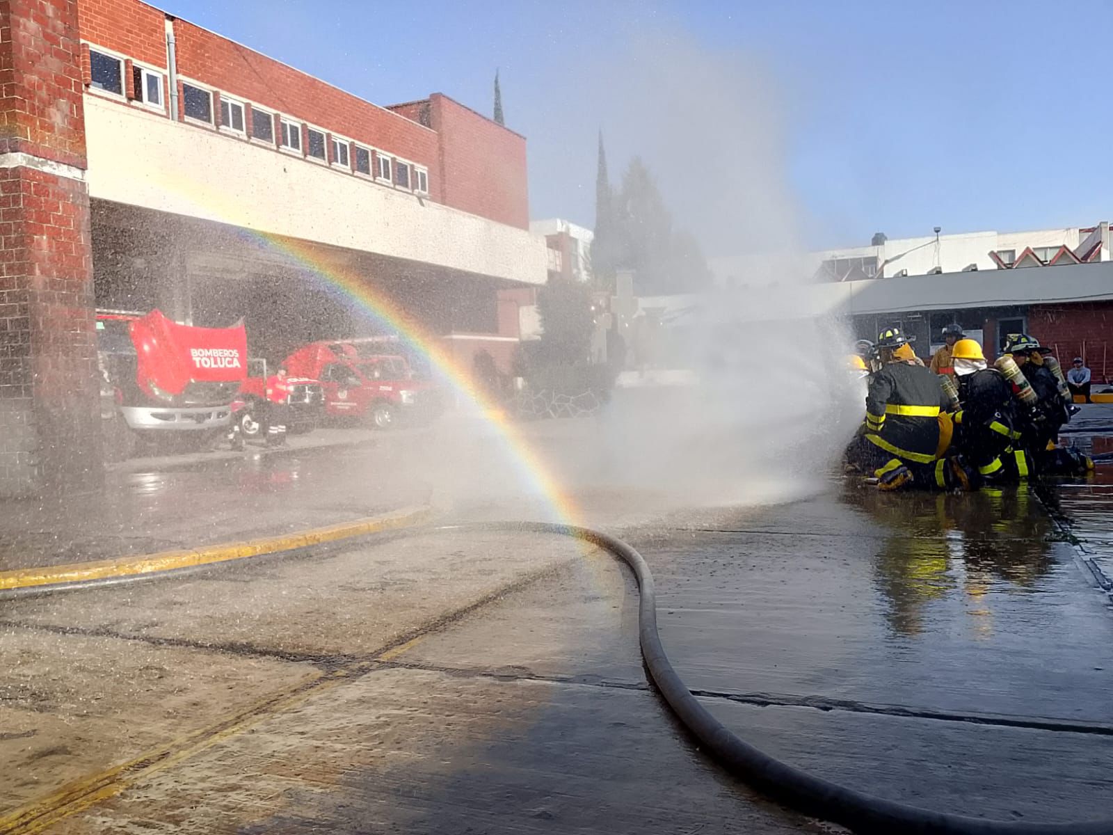 WhatsApp Image 2026-03-13 at 11.30.23