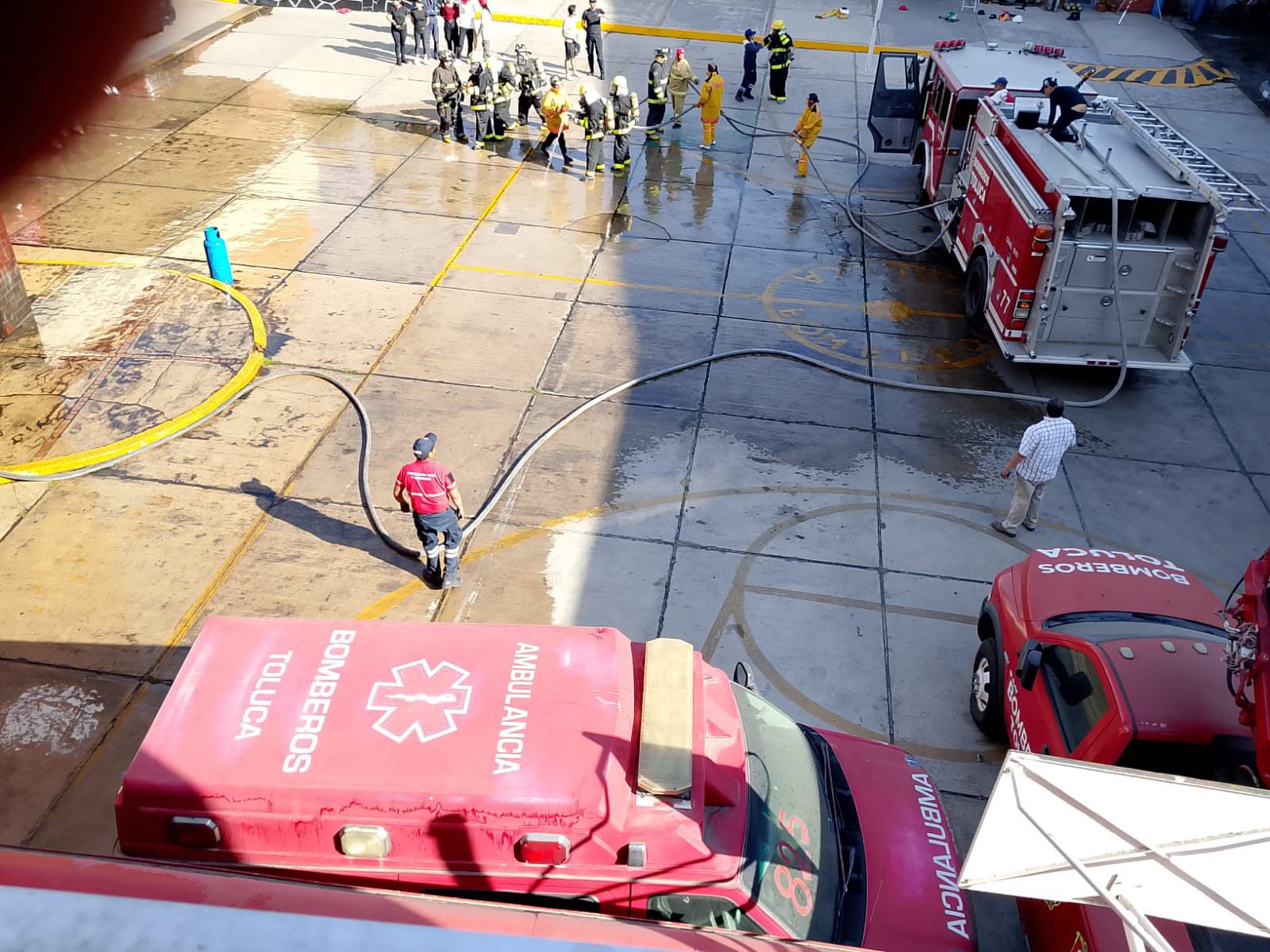 WhatsApp Image 2026-03-13 at 11.30.24 (1)