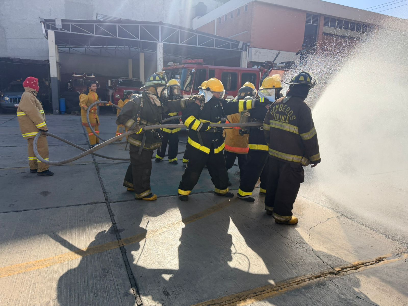 WhatsApp Image 2026-03-13 at 11.30.24 (5)