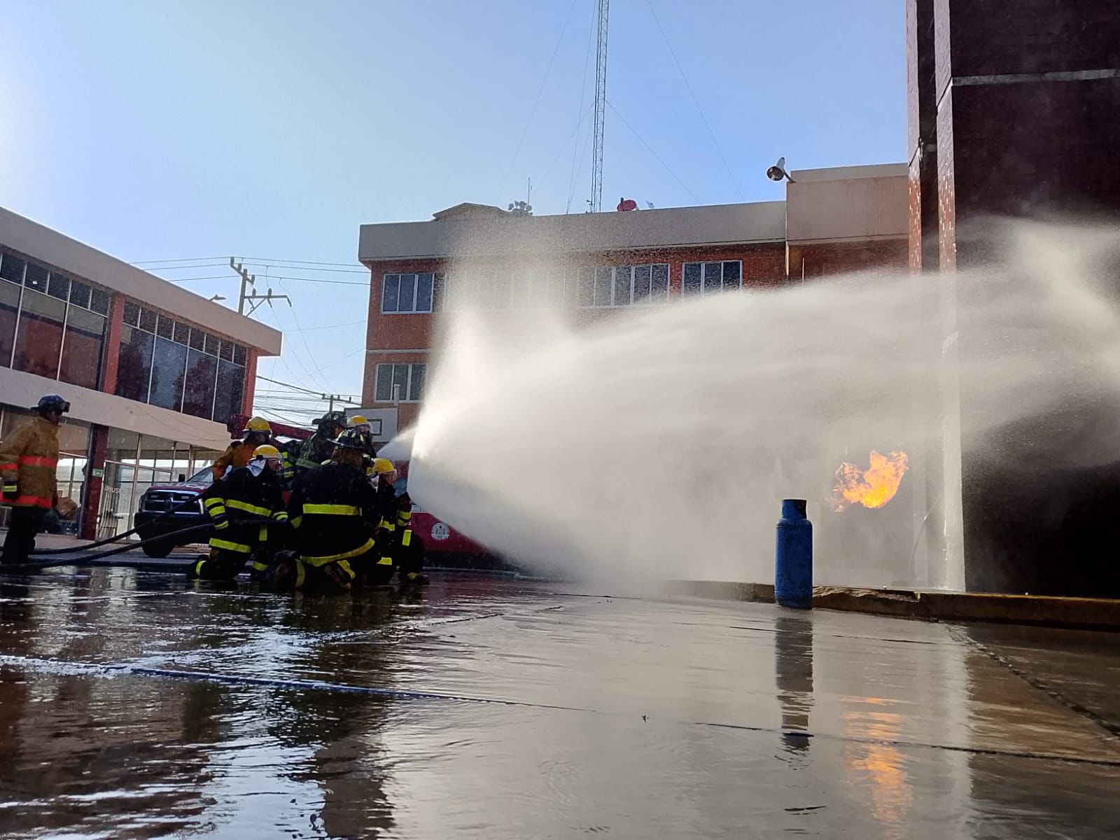 WhatsApp Image 2026-03-13 at 11.30.24