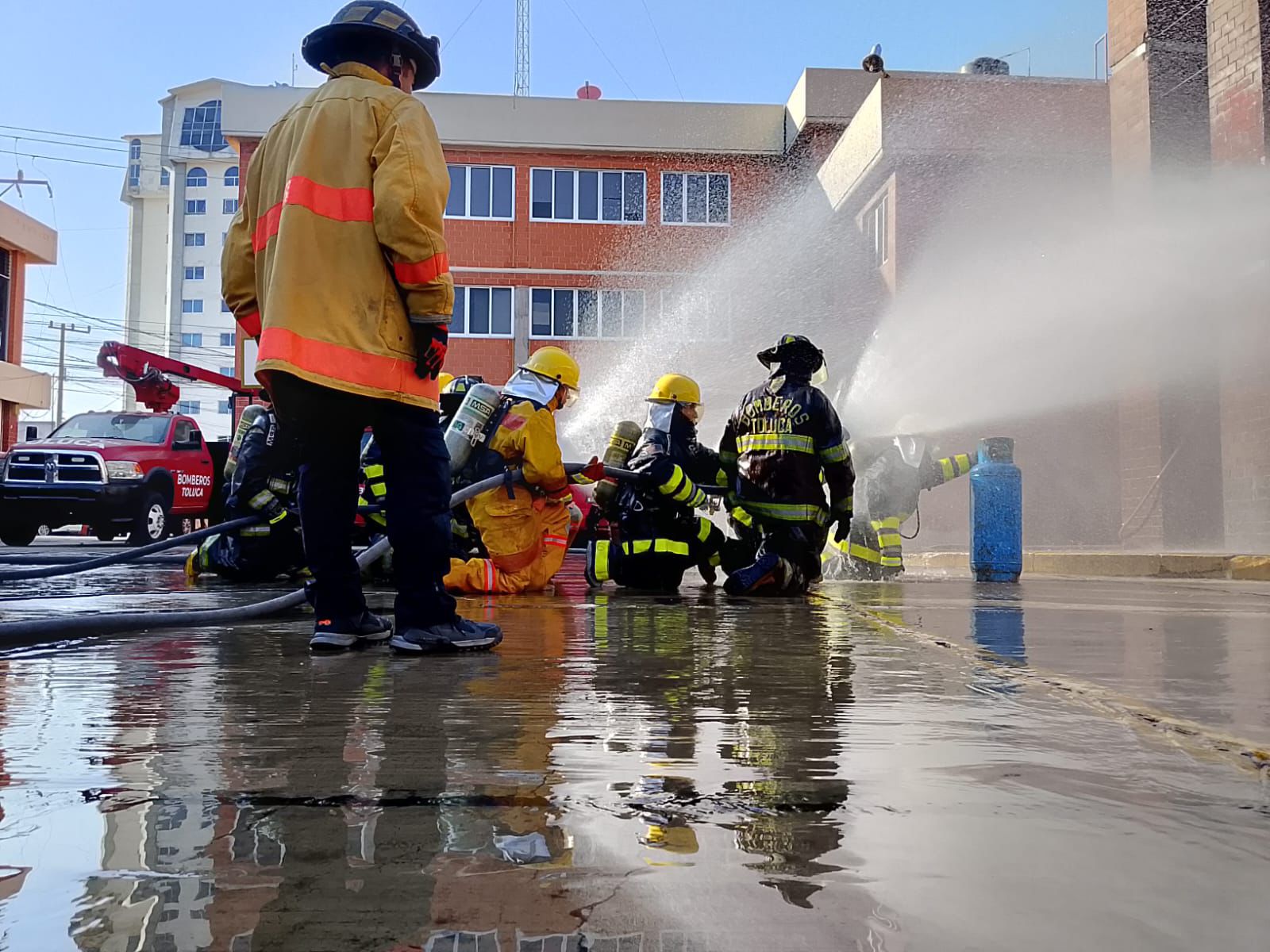 WhatsApp Image 2026-03-13 at 11.30.25 (1)