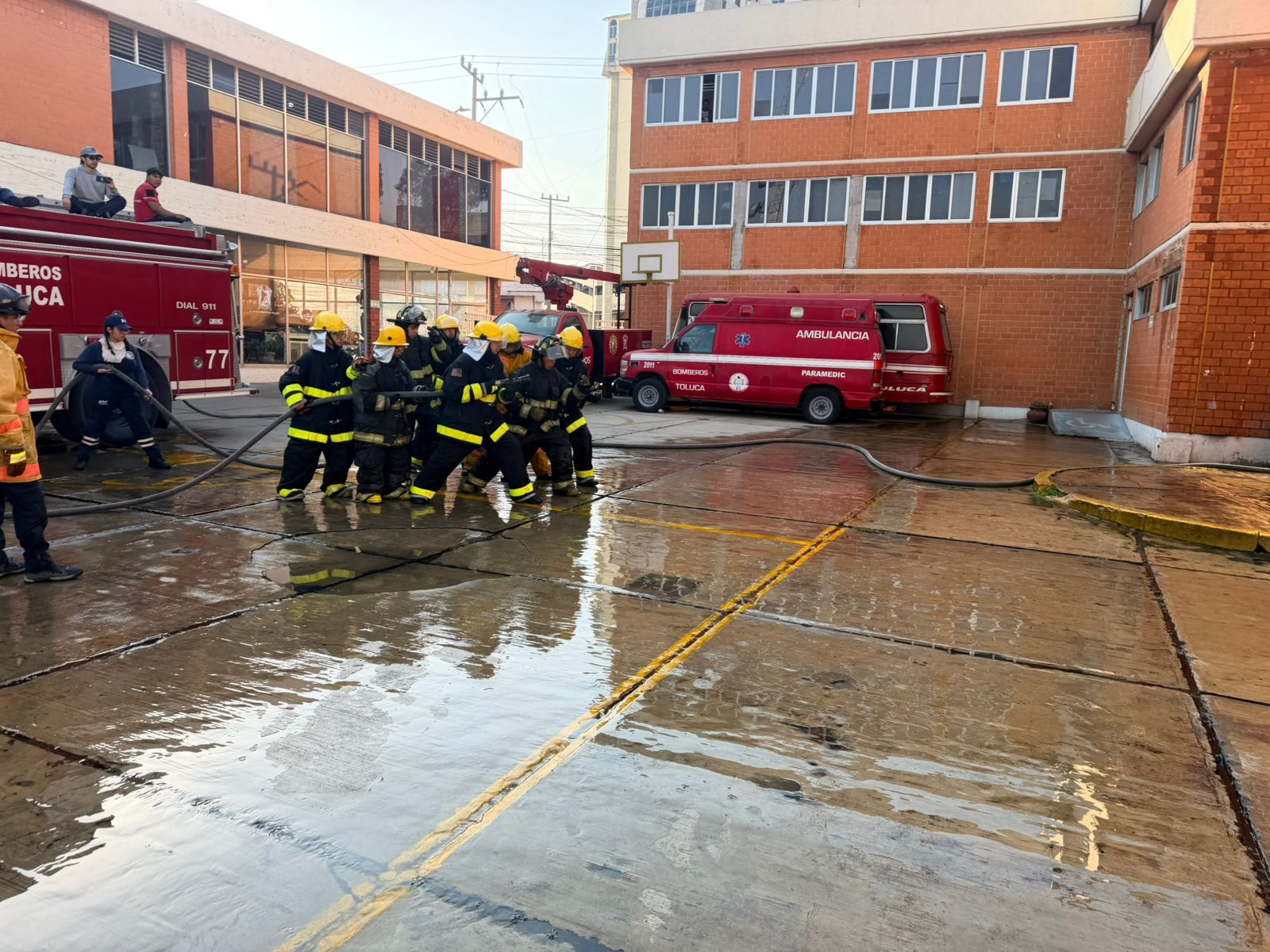 WhatsApp Image 2026-03-13 at 11.30.25