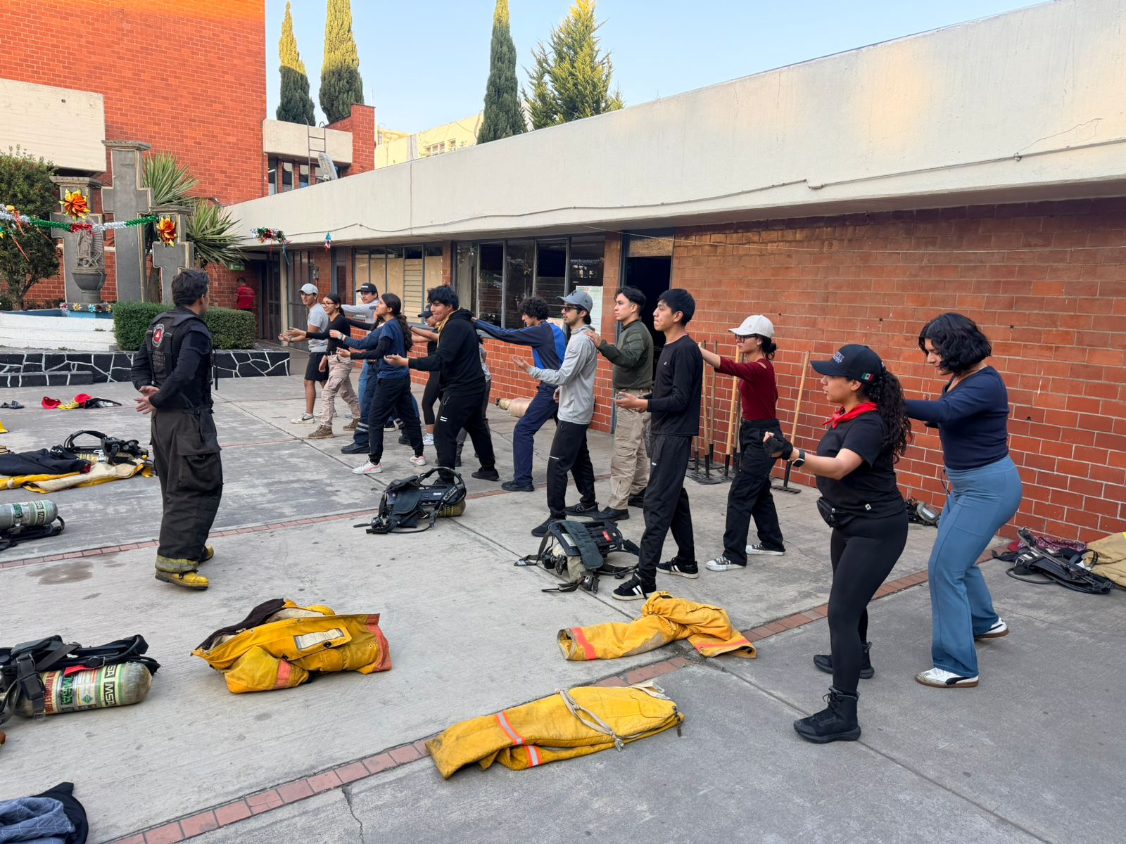 WhatsApp Image 2026-03-13 at 11.30.25