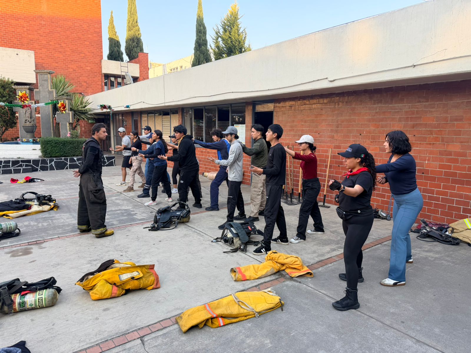 WhatsApp Image 2026-03-13 at 11.30.26 (1)