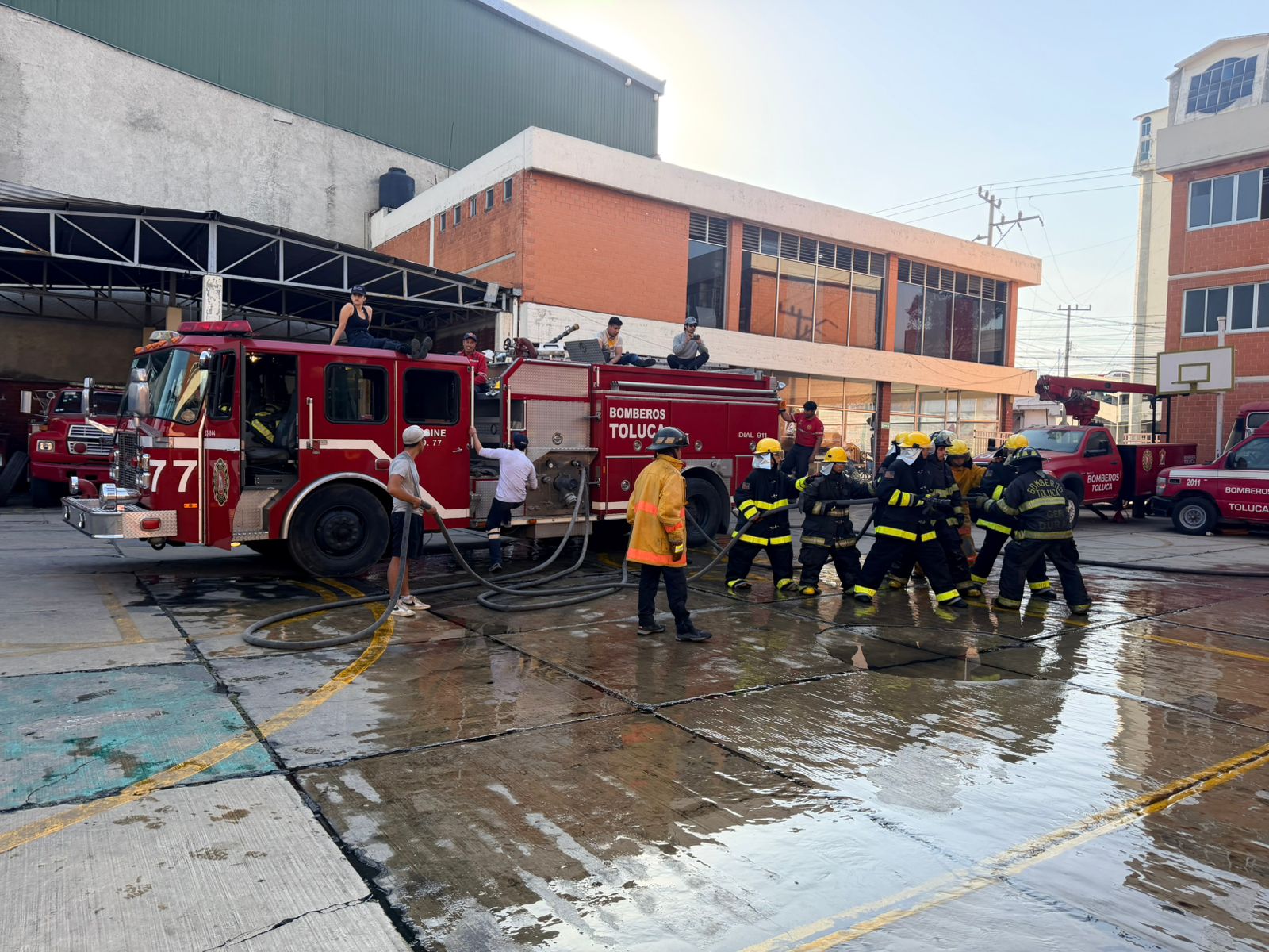 WhatsApp Image 2026-03-13 at 11.30.26