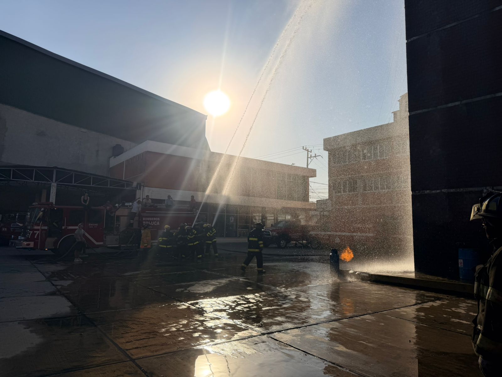 WhatsApp Image 2026-03-13 at 11.30.27 (1)