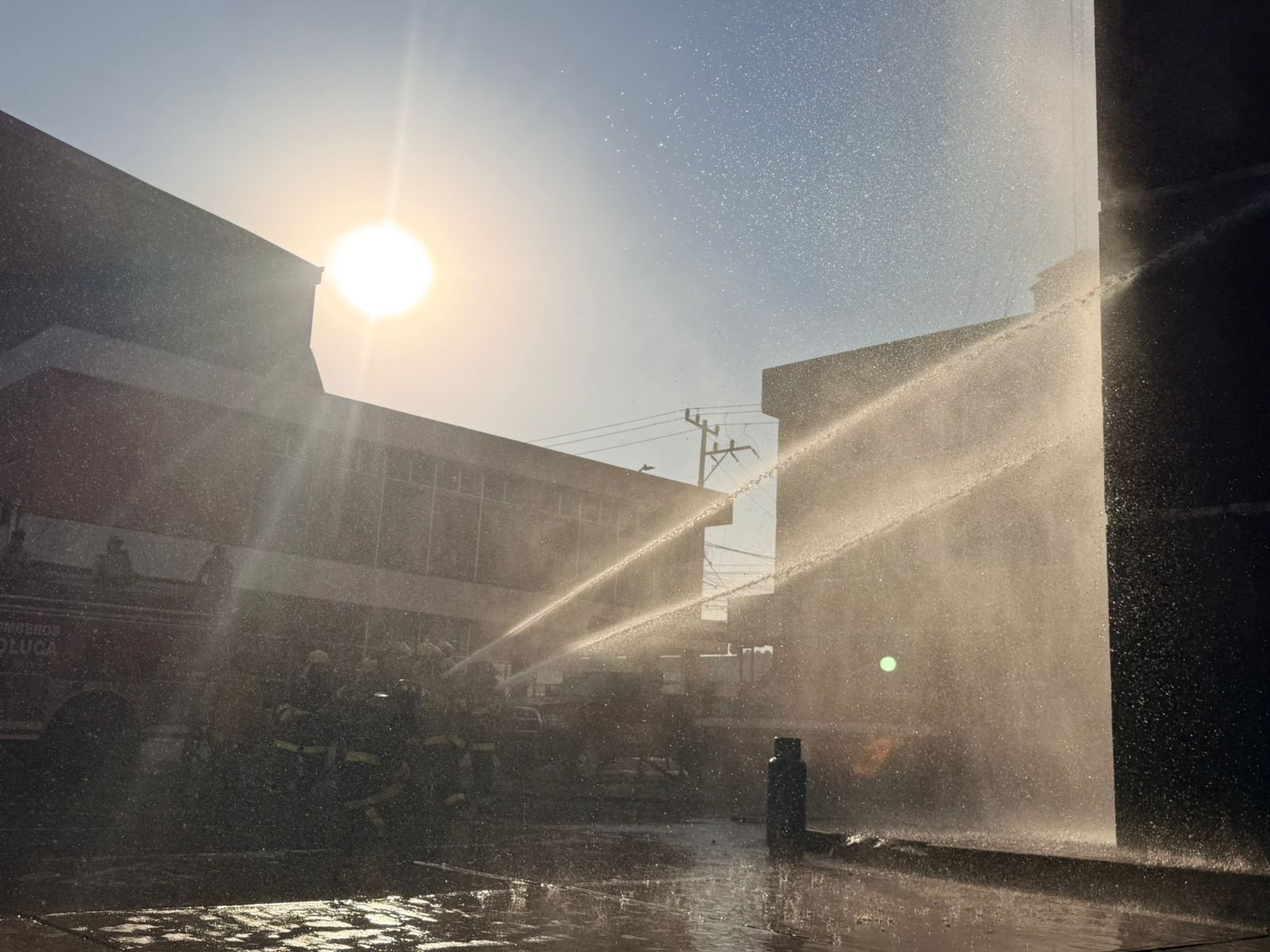 WhatsApp Image 2026-03-13 at 11.30.27 (2)