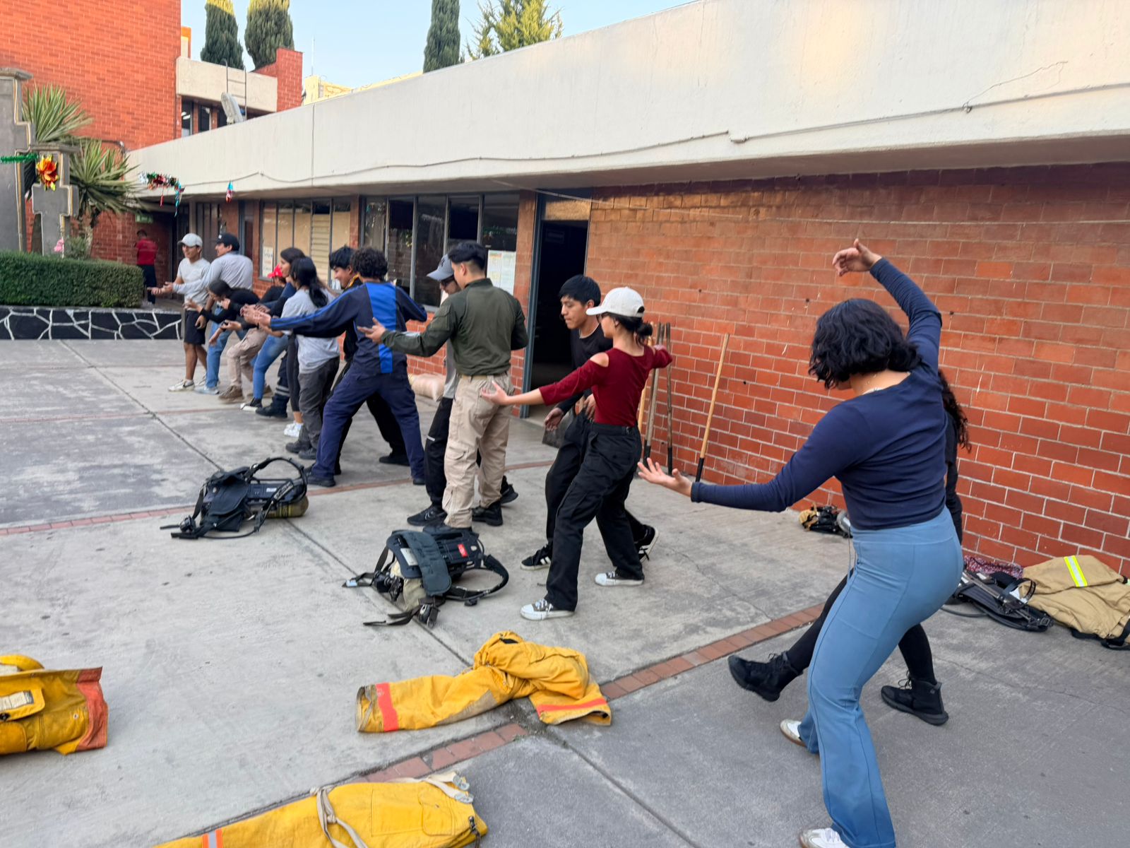 WhatsApp Image 2026-03-13 at 11.30.27 (4)