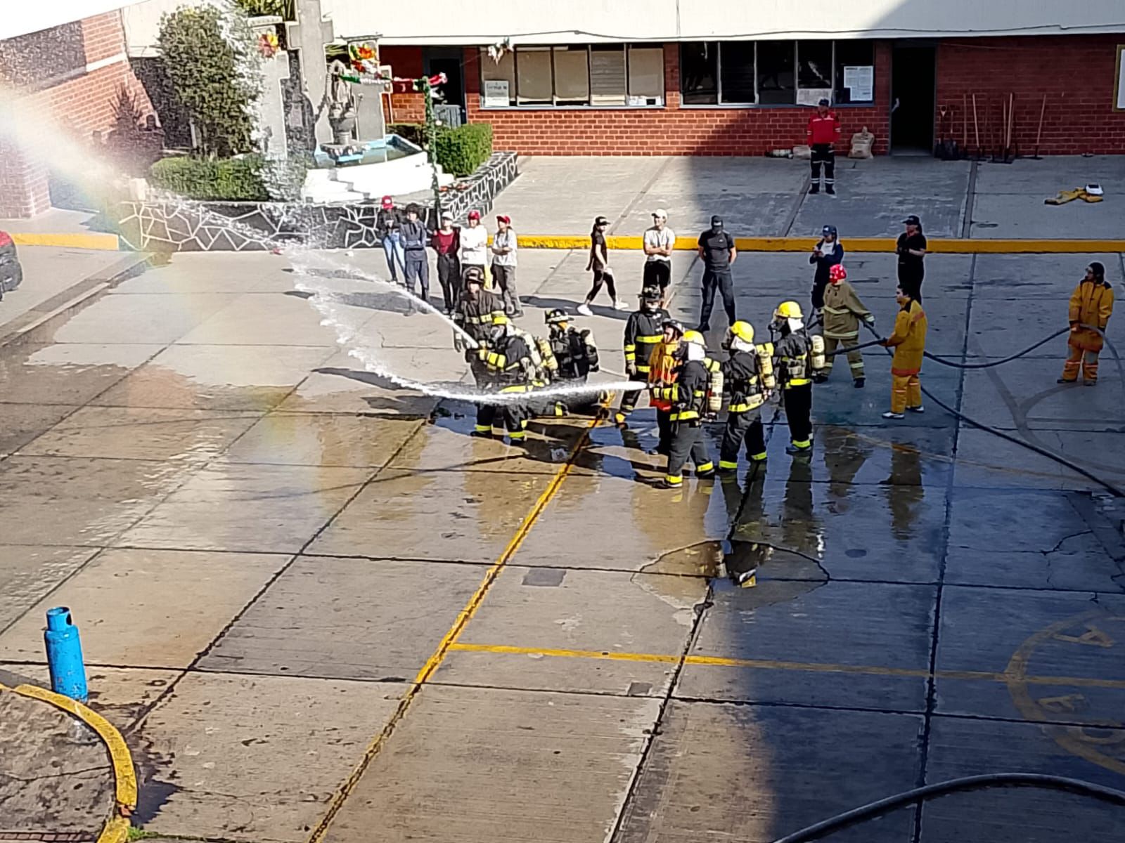 WhatsApp Image 2026-03-13 at 11.30.27