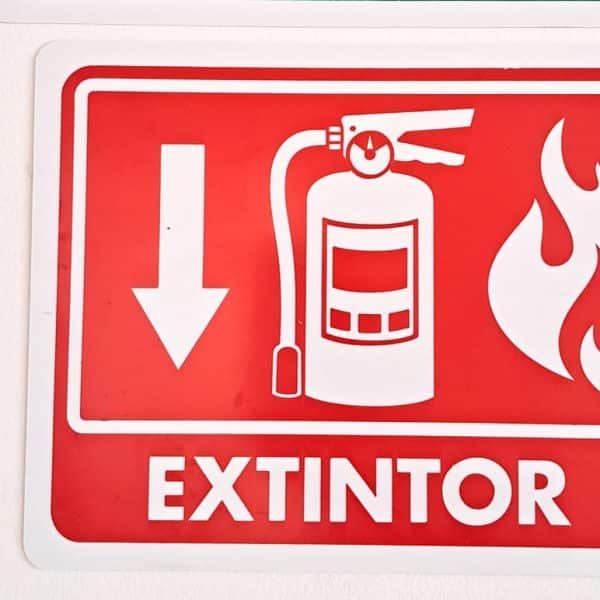 ¿Tienes el PIPC en tu negocio?