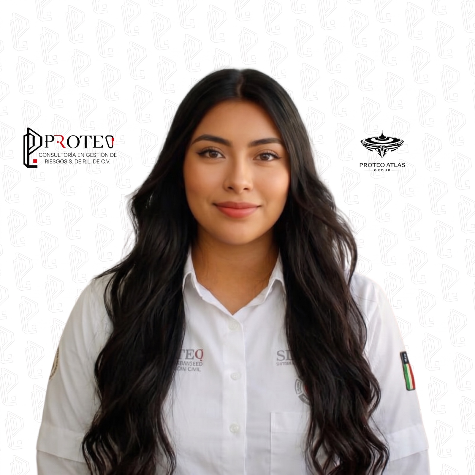 Ing. Yanet Ortiz