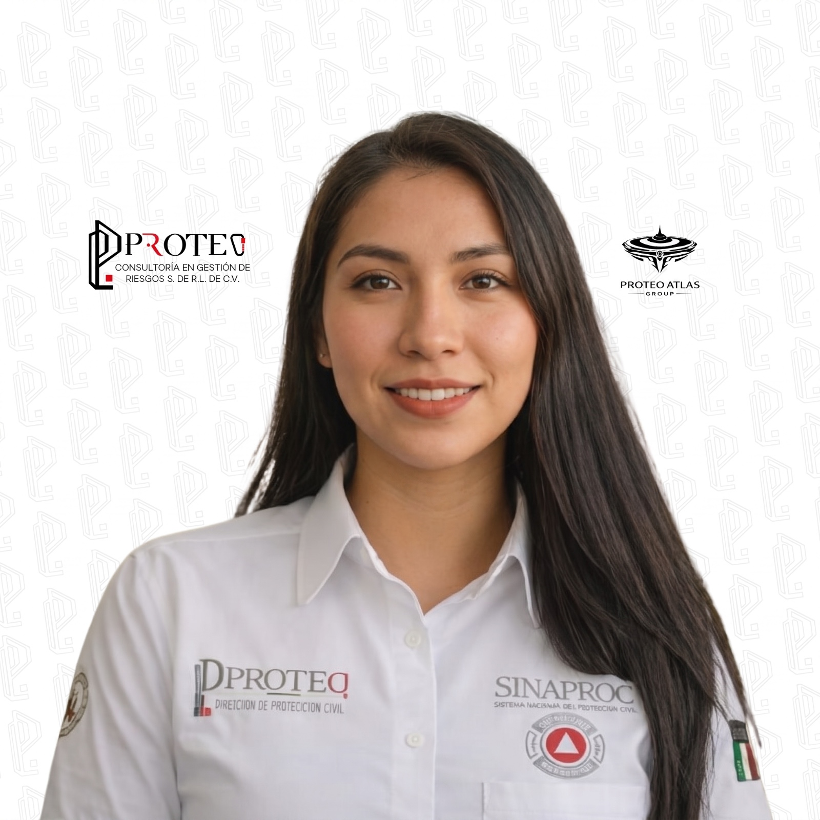 Lic. Brenda Cortez