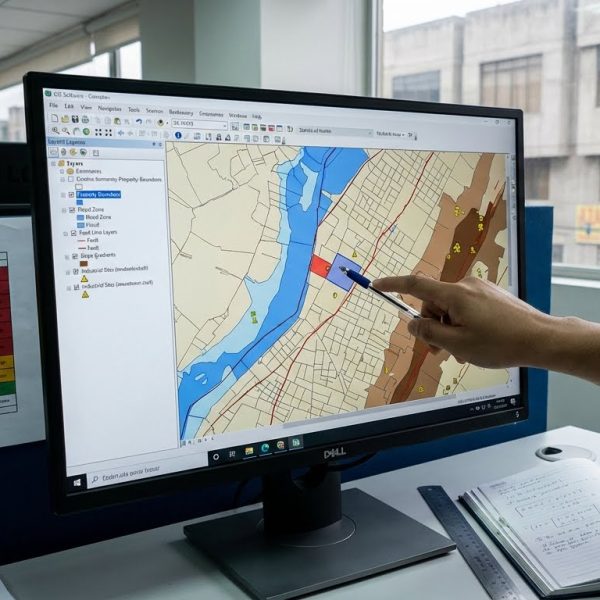 Análisis de Vulnerabilidad y Riesgo (AVR): Evaluación integral para inmuebles, instituciones y empresas