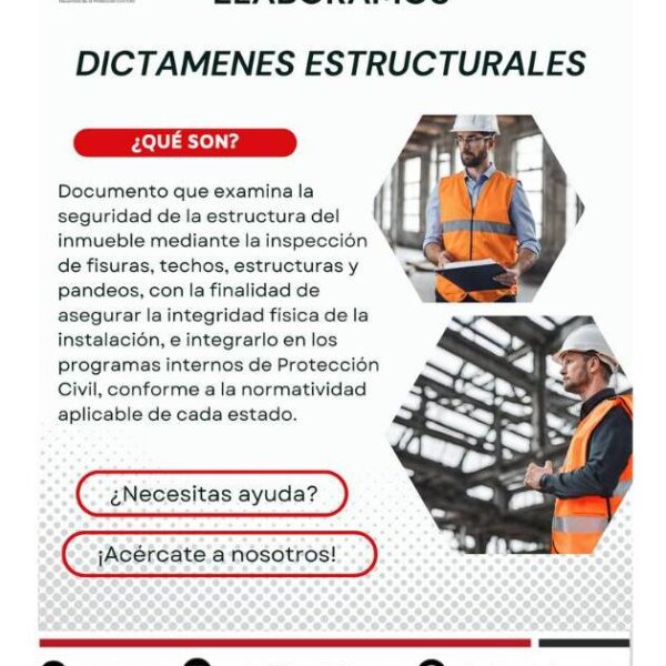 Nuestros servicios
