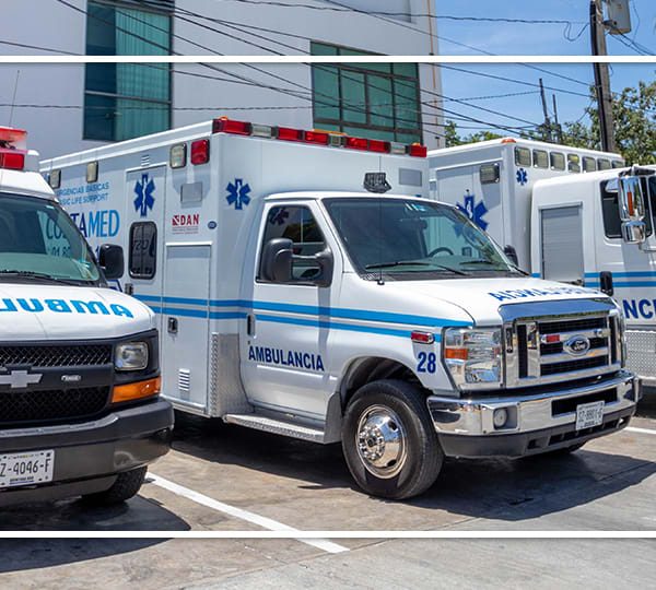 Renta-de-ambulancias