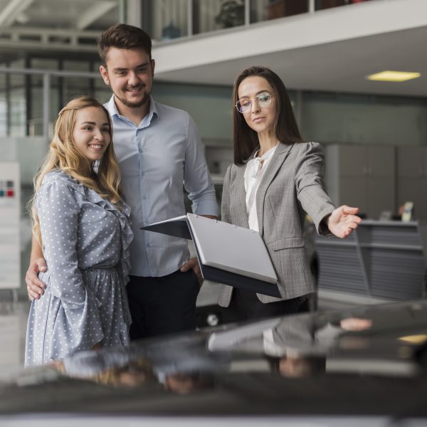 Sismo de 6.5 hoy con Epicentro en Guerrero: Por qué el «Saldo Blanco» no significa que tu edificio esté seguro