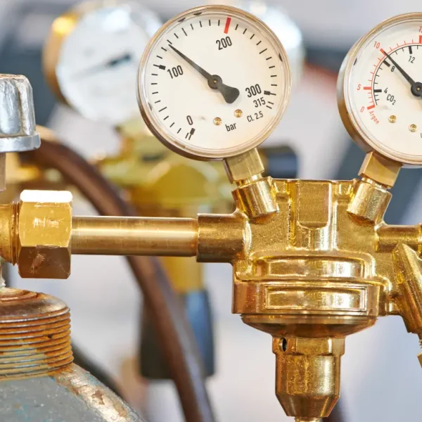 dictamen de gas Estado de México en inspección de instalaciones de gas LP