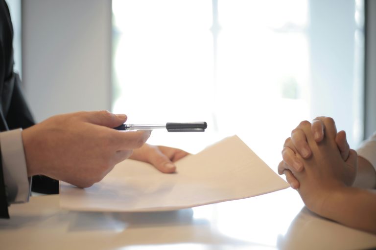 Lee más sobre el artículo Programa Interno de Protección Civil (PIPC): requisitos y obligatoriedad en México