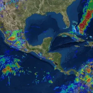 AnyConv.com__ELABORACIÓN DE ATLAS DE RIESGO - PORTADAS