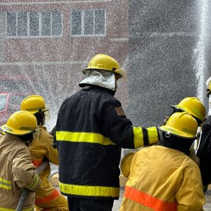 Combate contra incendios 4.JPG