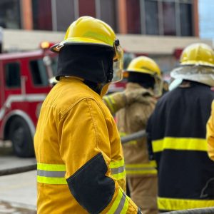 Combate contra incendios 5.JPG