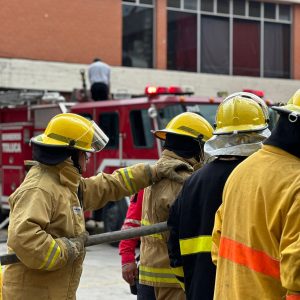 Combate contra incendios 7.JPG