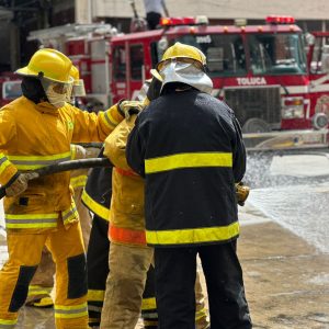 Combate contra incendios 8.JPG