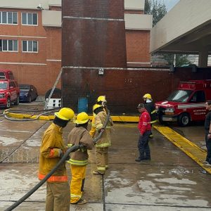 Combate contra incendios 9.JPG