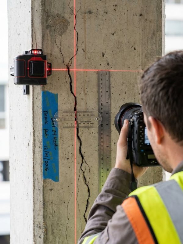 Concrete_column_with_202512101613