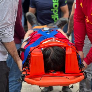 Evacuacion.JPG