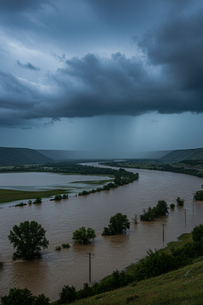 Gemini_Generated_Image_7dt3m47dt3m47dt3