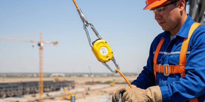 Gemini_Generated_Image_eed1gfeed1gfeed1