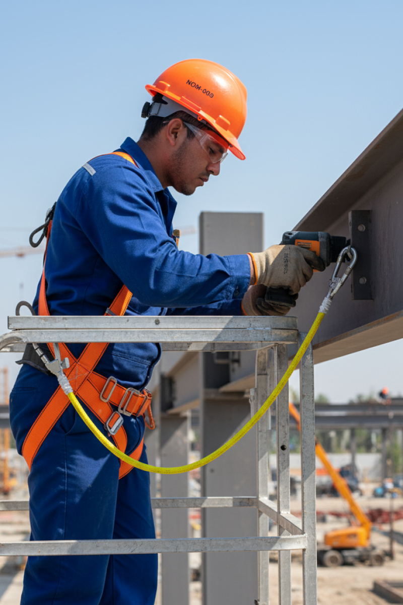 Gemini_Generated_Image_equu05equu05equu(1) Gemini_Generated_Image_equu05equu05equu(1)