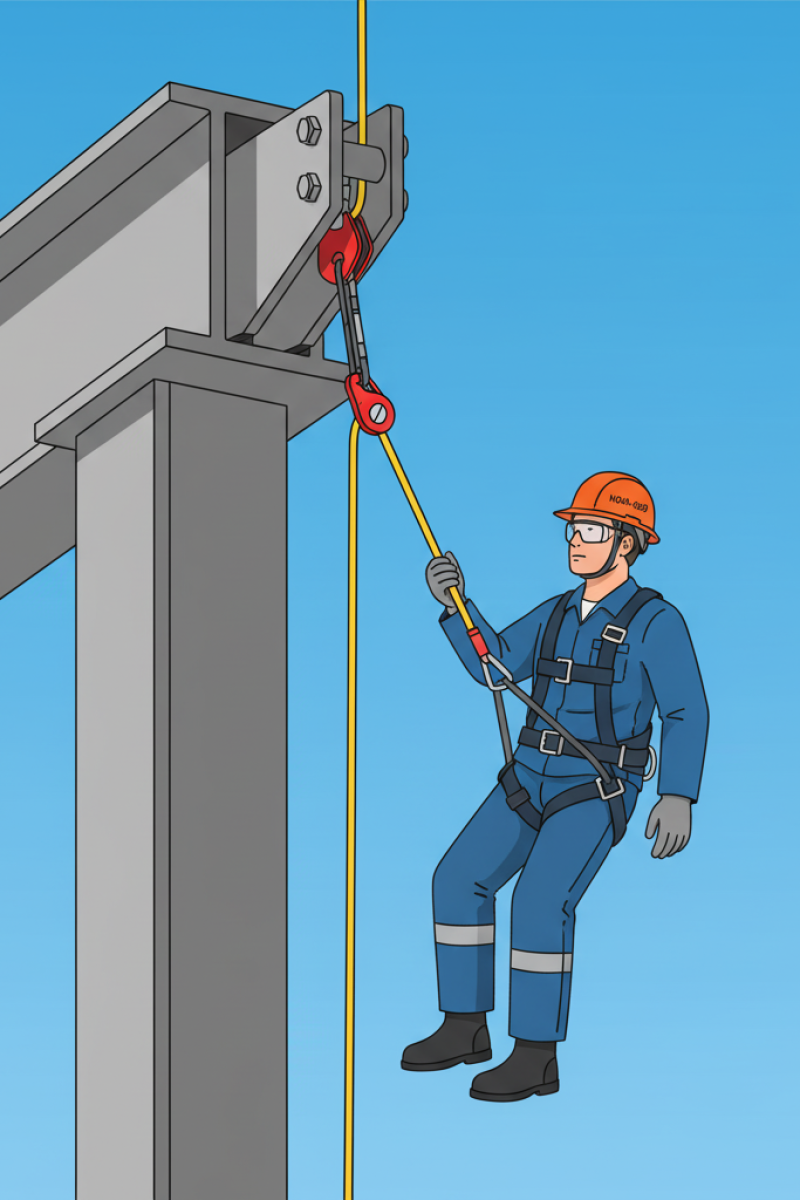 Gemini_Generated_Image_equu05equu05equu(2) Gemini_Generated_Image_equu05equu05equu(2)