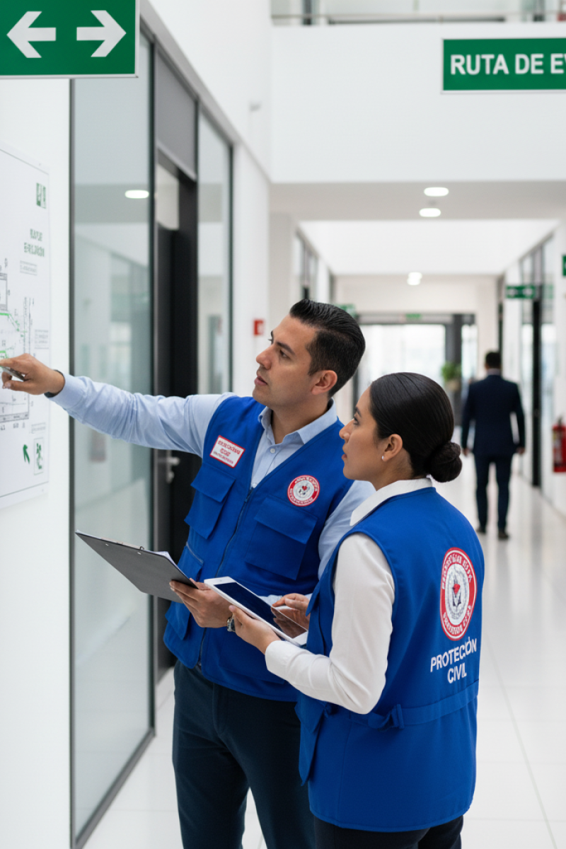 Gemini_Generated_Image_kj1vtrkj1vtrkj1v(2) Gemini_Generated_Image_kj1vtrkj1vtrkj1v(2)