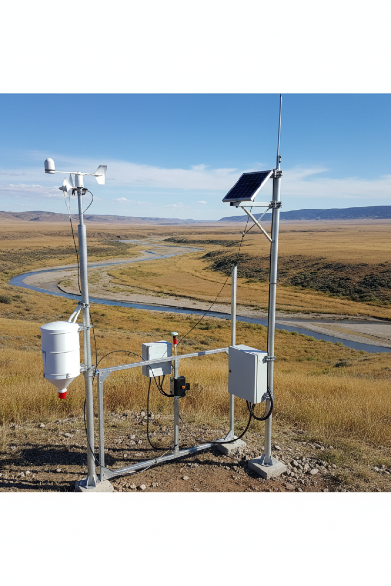 Gemini_Generated_Image_putmhkputmhkputm(2)