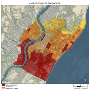 Gemini_Generated_Image_yq1o8uyq1o8uyq1o