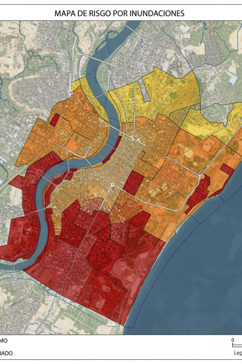 Gemini_Generated_Image_yq1o8uyq1o8uyq1o