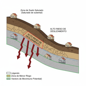 Gemini_Generated_Image_yq1o8uyq1o8uyq1o(1)